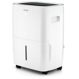 Deshumidificador Flama 4 L Deshumidificador Flama 4 L Precio: 215.50000054. SKU: B14J2FZ35V