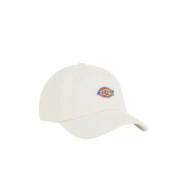 Gorra Deportiva Dickies DK0A4ZAYC481 Blanco Talla única Precio: 30.9899997. SKU: B13A5W2GLC