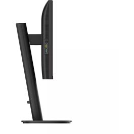 Philips 24B2N3200J/00 Monitor 23.8" Full HD IPS 120Hz USB HUB DP HDMI Negro 300cd/m2 TCO 10