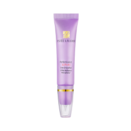 Perfectionist [CP+R], Suavizador de líneas, Día & Noche, Sérum de tratamiento local, Para la cara, 15 ml *Probador Precio: 34.68999941. SKU: B19SBYG4BC