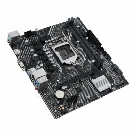 ASUS PRIME H510M-K AUC4711081152132 - Placa base Intel H510 LGA 1200 (Socket H5) micro ATX