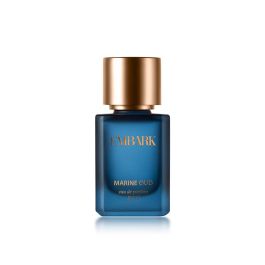 Marine Oud, Agua de perfume, Para hombres, 50 ml Precio: 25.4999998. SKU: B1C7V275QB
