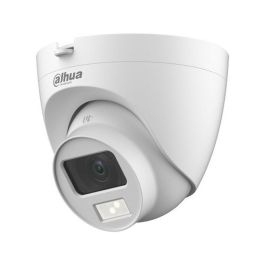 Videocámara de Vigilancia Dahua DH-HAC-HDW1500CLQP-IL-A-0280B-S2 Precio: 42.50000007. SKU: B13PWGFNLJ