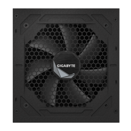 Gigabyte UD1000GM PG5 Fuente de Alimentación 1000W 80 PLUS Gold Modular ATX - GP-UD1000GM PG5 GEU2 Gigabyte UD1000GM PG5 Fuente de Alimentación 1000W 80 PLUS Gold Modular ATX - GP-UD1000GM PG5 GEU2