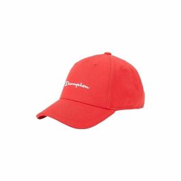 Gorra Deportiva Champion 802421-RS032 Multicolor Talla única