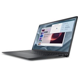 DELL Portátil Essential PV15250 Intel Core i5 i5-1334U 39.6 cm Full HD 16 GB DDR5-SDRAM 512 GB SSD Windows 11 Home Negro