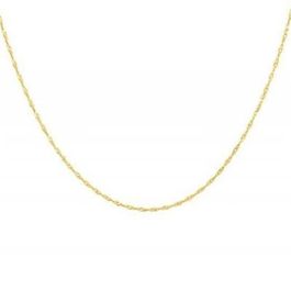 Collar Mujer Stroili 14096723 Precio: 104.49999956. SKU: B1CAMGHLBB