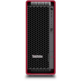 Lenovo ThinkStation P7 TW Xeon W7-3565x 4x32/1TB W11P Precio: 8996.4952. SKU: B1B89YCLZ7