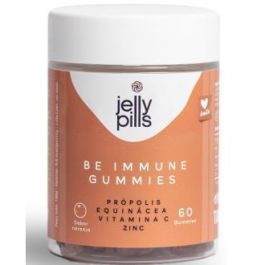 Be Immune 70 Gummies Precio: 16.5. SKU: B13FCQ98WQ