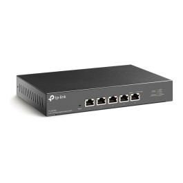 Tp-Link Switch de Escritorio 5 Puertos 10G TL-SX105 Multigigabit