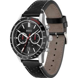 Reloj Hombre Hugo Boss (Ø 46 mm)