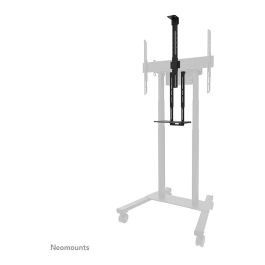 Soporte TV Neomounts AFL-875BL1