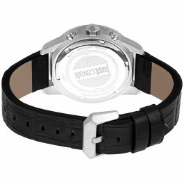 Reloj Hombre Just Cavalli JC1G215L0015 (Ø 42 mm)