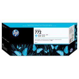 HP CN632A Cartucho de Tinta Original Cian Claro 300 mL para Impresora Designjet Z5200 PostScript Precio: 213.69000026. SKU: S8409924