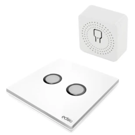 Chacon Kit persiana EKME CHA5420074901013 Precio: 28.49999999. SKU: B1DHYBCL6B