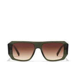 Gafas de Sol Unisex Hawkers HELL Precio: 37.50000056. SKU: B15H6CGKGM