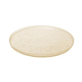 Avet - Plato de Porcelana Ala Vertical, 28 cm de Diámetro, Lote de 6 Unidades, Vidrio/Cristal de Máquina Precio: 65.2916. SKU: B1CQ9TVBJP