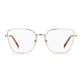 Montura de Gafas Mujer Marc Jacobs MARC-561-06J ø 56 mm