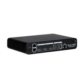 AVer Common Accesories Mt300N (61B31A0001AC) Matrix And Audio Tracking Box. Usb/Hdmi/Rtsp/Ndi In/Out AVer Common Accesories Mt300N (61B31A0001AC) Matrix And Audio Tracking Box. Usb/Hdmi/Rtsp/Ndi In/Out