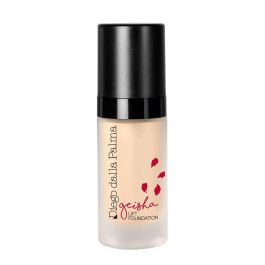 Diego Dalla Palma Geisha base fluida nº221 Diego Dalla Palma Geisha base fluida nº221 Precio: 37.79000005. SKU: B1G58VXE8R