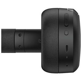 Edifier Auriculares Bluetooth W830NB Negros