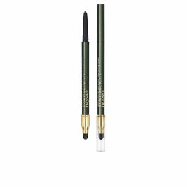 Lancôme Le Stylo WP 06 Lancôme Le Stylo WP 06 Precio: 24.50000014. SKU: B1CQSQFQ4A