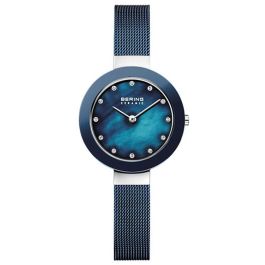 Reloj Mujer Bering 11429-387 (Ø 29 mm) Reloj Mujer Bering 11429-387 (Ø 29 mm) Precio: 75.90000033. SKU: B1B25JXBKB