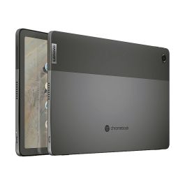 Laptop 2 en 1 Lenovo Duet 3 11Q727 8 GB RAM 128 GB SSD Qwerty Español Laptop 2 en 1 Lenovo Duet 3 11Q727 8 GB RAM 128 GB SSD Qwerty Español