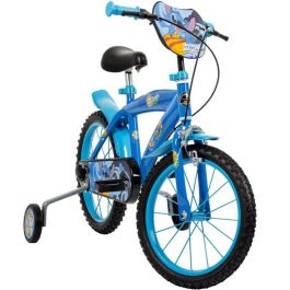 Bicicleta Huffy