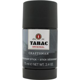 Craftsman, Protección, Madera, Desodorante en barra, Para hombres, 75 ml Precio: 15.6332. SKU: B1CTGLYG5Z