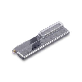 Decksaver Tapa de policarbonato a medida para Teenage Engineering OP-Z (Light) Precio: 31.50000018. SKU: B1D6N7F39X