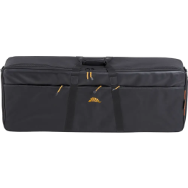 TOBAGO Funda Teclado 107 X 37 X 13 Cm Precio: 58.68999972. SKU: B1KENZFCRR