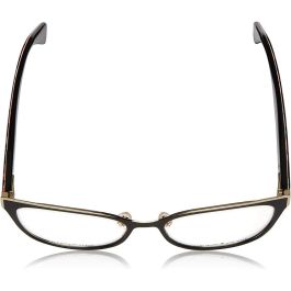 Montura de Gafas Mujer Kate Spade VANDRA-807F216 Ø 52 mm Montura de Gafas Mujer Kate Spade VANDRA-807F216 Ø 52 mm