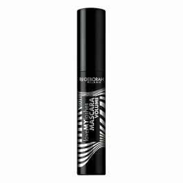 Dh Mascara Love My Lashes Volumen Precio: 8.49999953. SKU: S4502537