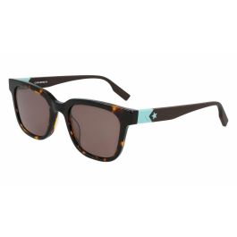 Gafas de Sol Mujer Converse CV519S-RISE-UP-239 Ø 51 mm Gafas de Sol Mujer Converse CV519S-RISE-UP-239 Ø 51 mm