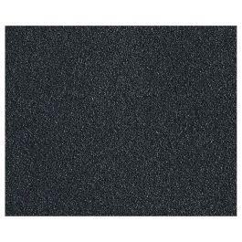 Papel de lijar sic grano 280 metal/esmalt 230x280mm 2872000 wolfcraft Precio: 1.49999949. SKU: B123RZ3JJR