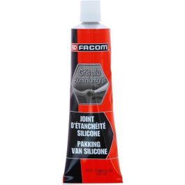 Sello de silicona 100 g Sello de silicona 100 g