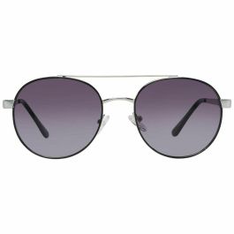 Guess Gafas GF0367 Gafas de Mujer Metálicas Circulares 53mm Puente 19mm Varillas 140mm Precio: 37.79000005. SKU: S7206851