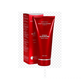 Institut Esthederm Sérum Glauscine Anticelulítico Tratamiento Reductor 200 ml Precio: 43.49999973. SKU: B1DNARSV7Z