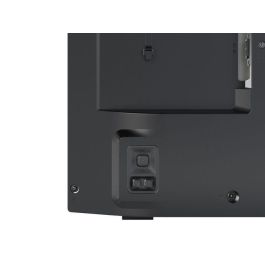 Sharp/NEC NEC E558 55" E-Series Large Format Display Sharp/NEC NEC E558 55" E-Series Large Format Display