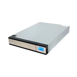 SAI Online Phasak Rack 3000 VA Online LCD/ 3000VA-2700W/ 8 Salidas/ Formato Rack Precio: 759.68999975. SKU: B1HG6ZSPKL