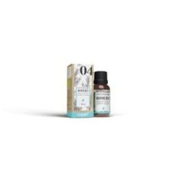 ELADIET Aceite Esencial de Romero Bio 15ml - Soporte Digestivo Precio: 11.4999995. SKU: B1EXRMB587