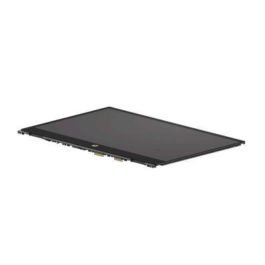 HP Display panel assembly (includes display bezel and display panel) Precio: 350.79000011. SKU: B177BWPY5X