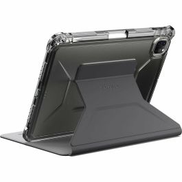 Funda Tablet Targus Pro - Tek Clear Case