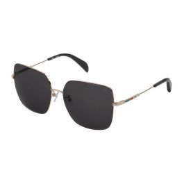 Gafas de Sol Mujer Tous STO403S-580301 ø 58 mm Precio: 78.88999987. SKU: S0368094