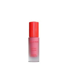 Alleven Instant Color Dalia 5ml Precio: 26.8899994. SKU: B1CZ9YSKF9