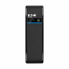 Eaton SAI 3P Ellipse 3P700I - 700VA/420W - Protección Sobretensiones para PC Profesional o Terminal Punto de Venta