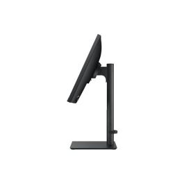 Samsung LS24F430UAUXEN Monitor 24" Full HD IPS Negro, Pantalla para PC de 61 cm