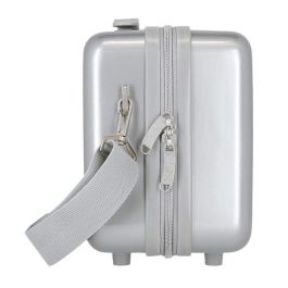 Estuche Escolar Disney Mickey Mouse