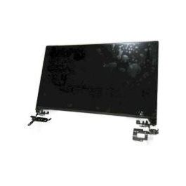 Dell 3520 ASSY, LCD, FHD, NT, W/HNG Precio: 143.99. SKU: B1GHLCYJQR